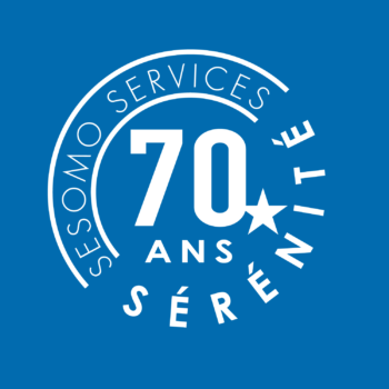 70years_logo_1500x1500_flat_blueBG 70years_logo_1500x1500_flat_blueBG