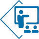 Formation services