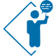 Formation services