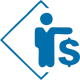 Formation services