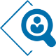 Formation services
