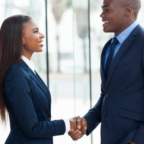 black-woman-man-cropped black-woman-man-cropped